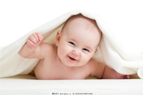 http://huizhou.nbgk120.com/post/194.html|惠州新闻中心