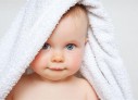母乳喂养多久最好 母乳到2岁的惠州捐卵宝宝智商高吗