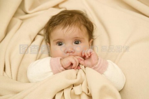 http://huizhou.nbgk120.com/post/188.html|惠州新闻中心