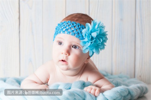 http://huizhou.nbgk120.com/post/208.html|惠州捐卵知识