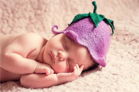 http://huizhou.nbgk120.com/post/199.html|惠州供卵助孕