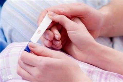 http://huizhou.nbgk120.com/post/193.html|惠州供卵助孕